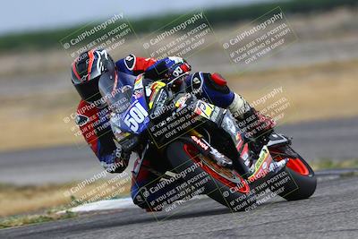 media/May-03-2025-CRA (Sat) [[22b18d099a]]/Qualifying/Qualifying 4/